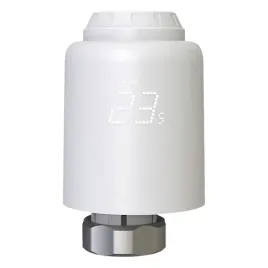 2x-termostat-grzejnikowy-glowica-tuya-smart-wifi