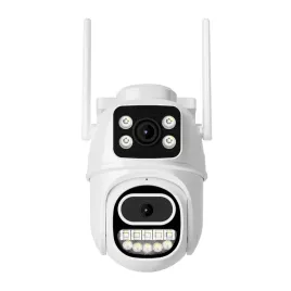 2x-kamera-podwojna-obrotowa-zewnetrzna-ip-wifi-8mpx