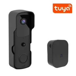 2x-wideodomofon-wifi-kamera-full-hd-domofon-tuya-smart-po-polsku-dzwonek
