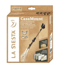 2x-zestaw-montazowy-hamakow-do-sciany-casamount