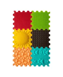 2x-mata-sensoryczna-sunshine-garden-6-szt-30x30cm
