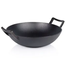 2x-wok-zeliwny-duza-patelnia-gleboka-do-smazenia-duszenia-dan-azjatyckich-3