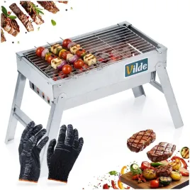 2x-grill-weglowy-skladany-przenosny-ogrodowy-turystyczny-piknikowy-maly-46