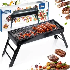 2x-grill-weglowy-skladany-przenosny-ogrodowy-turystyczny-piknikowy-maly-77