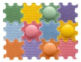 2x-puzzle-sensoryczne-mini-12-szt-15x15cm-gra-pamieciowo-dotykowa