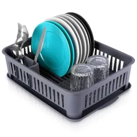 2x-ociekacz-suszarka-na-naczynia-sztucce-talerze-stojaca-plastikowa-435x32