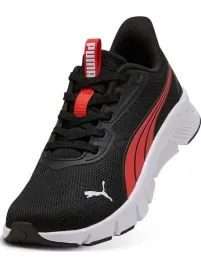 buty-sportowe-puma-flexfocus-lekkie-treningowe-oddychajace-40151738-r-355