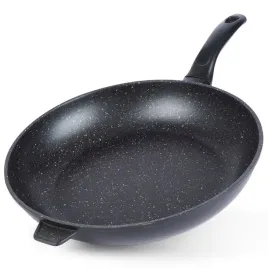 2x-patelnia-granitowa-do-smazenia-duszenia-orion-grande-32-cm-na-gaz-indukc