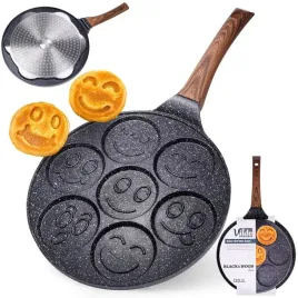 2x-patelnia-granitowa-do-jajek-sadzonych-na-jajka-placki-nalesniki-pancakes