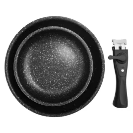 2x-2x-patelnia-granitowa-zestaw-komplet-patelni-orion-20-26-cm-odpinana-rac