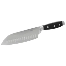 2x-noz-santoku-azjatycki-duzy-kuchenny-do-krojenia-siekania-orion-master-33