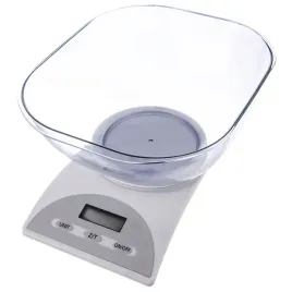 2x-waga-kuchenna-elektroniczna-spozywcza-z-miska-5-kg-precyzyjna-lcd