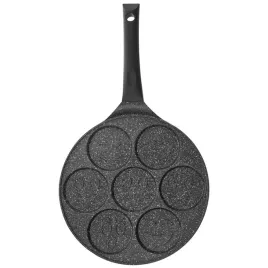 2x-patelnia-granitowa-do-jajek-sadzonych-jajka-placki-nalesniki-pancakes-sm