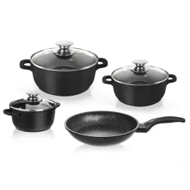 2x-zestaw-garnkow-granitowych-garnki-komplet-patelnia-7el-indukcja-gaz