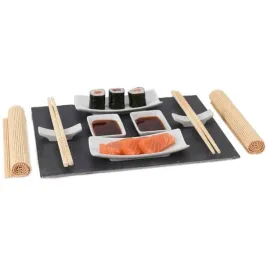 2x-zestaw-do-sushi-taca-miseczki-podstawki-paleczki-mata-dla-2-osob-podwojn