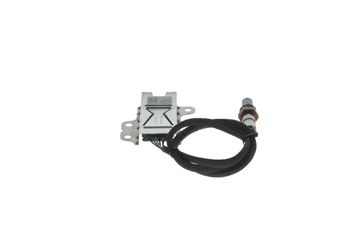 czujnik-nox-bosch-0281008679-producent-czesci-bosch