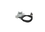 czujnik-nox-bosch-0281008679-producent-czesci-bosch