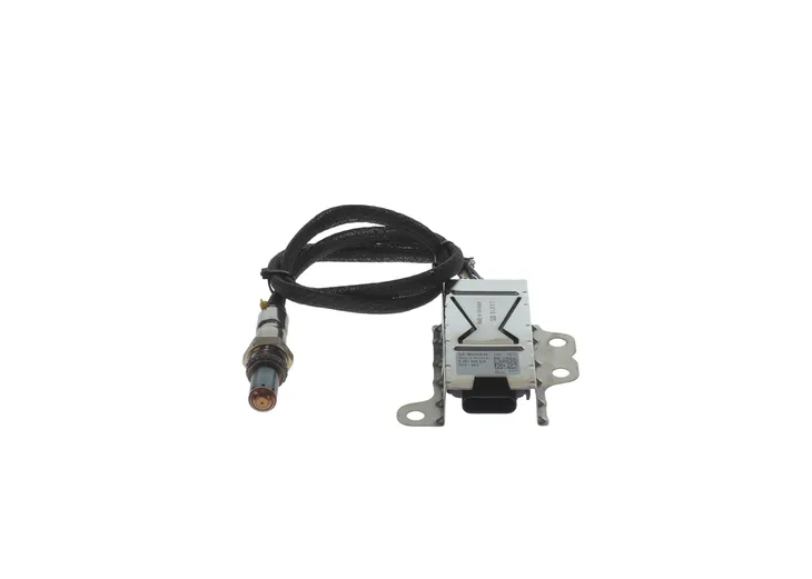 czujnik-nox-bosch-0281008679-typ-samochodu-samochody-osobowe