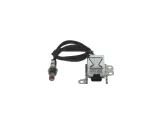 czujnik-nox-bosch-0281008679-typ-samochodu-samochody-osobowe