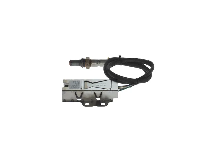 czujnik-nox-bosch-0281008679-typ-silnika-diesel