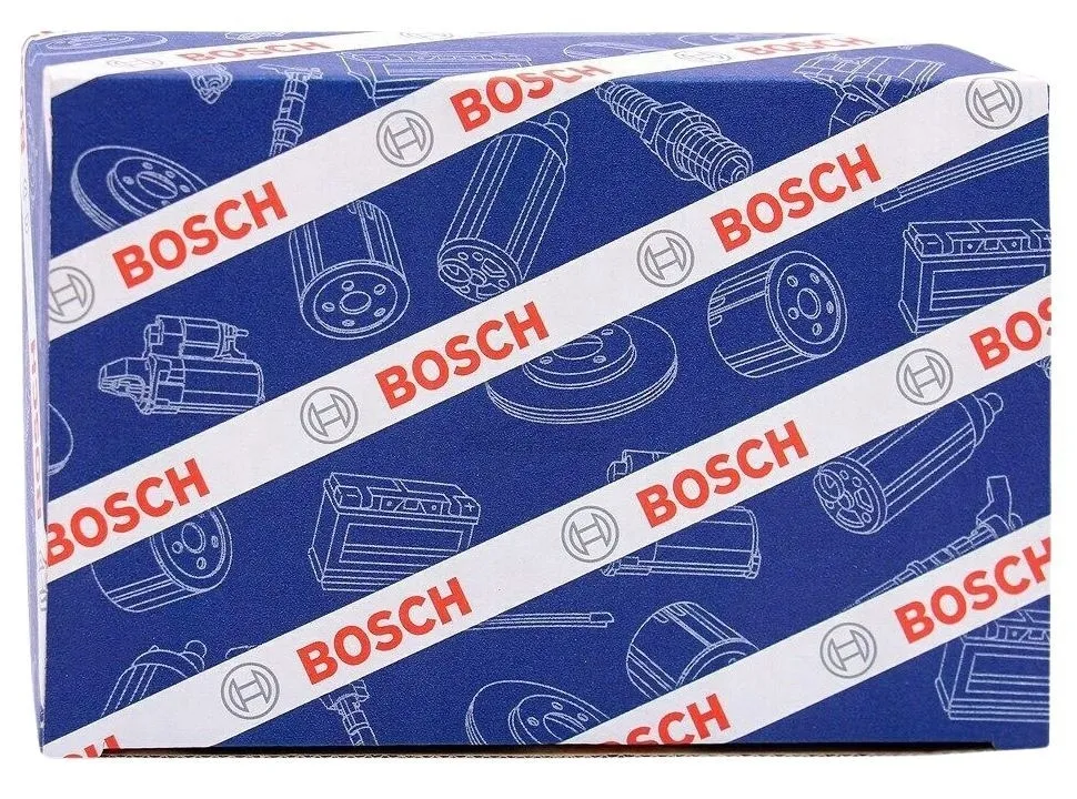 czujnik-nox-bosch-0281008673