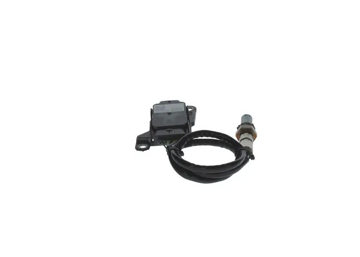 czujnik-nox-bosch-0281008673-producent-czesci-bosch