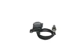 czujnik-nox-bosch-0281008673-producent-czesci-bosch