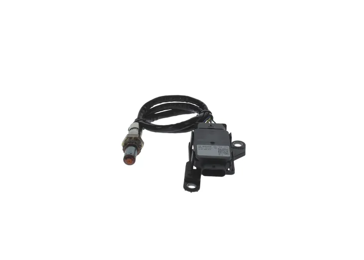 czujnik-nox-bosch-0281008673-typ-samochodu-samochody-osobowe-samochody-dostawcze