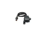 czujnik-nox-bosch-0281008673-typ-samochodu-samochody-osobowe-samochody-dostawcze
