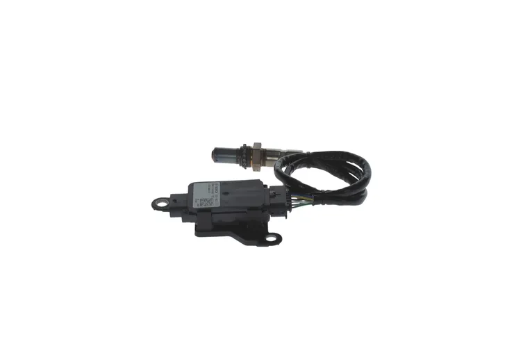 czujnik-nox-bosch-0281008673-typ-silnika-diesel