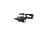 czujnik-nox-bosch-0281008673-typ-silnika-diesel