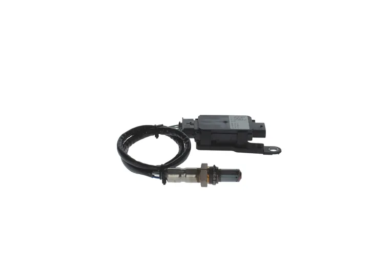 czujnik-nox-bosch-0281008673-numer-katalogowy-oryginalu-citroen-3554047-citroen-98-112-071-80-gmc-3554047-opel-35-54-047-peugeot-3554047-peugeot-98-112-071-80-vauxhall-35-54-047