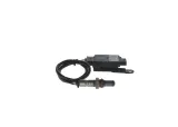 czujnik-nox-bosch-0281008673-numer-katalogowy-oryginalu-citroen-3554047-citroen-98-112-071-80-gmc-3554047-opel-35-54-047-peugeot-3554047-peugeot-98-112-071-80-vauxhall-35-54-047