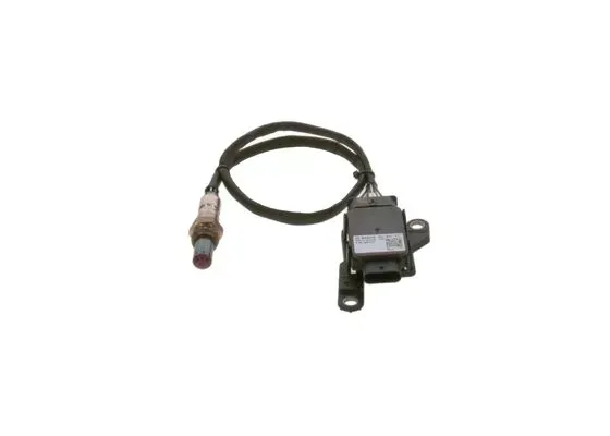 czujnik-nox-bosch-0281008673-jakosc-czesci-zgodnie-z-gvo-q-oryginal-z-logo-producenta-czesci-oem-oes