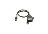 czujnik-nox-bosch-0281008673-jakosc-czesci-zgodnie-z-gvo-q-oryginal-z-logo-producenta-czesci-oem-oes