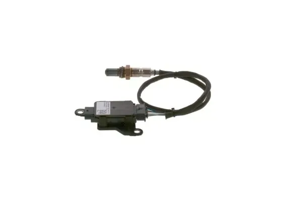 czujnik-nox-bosch-0281008673-numer-katalogowy-czesci-0-281-008-673