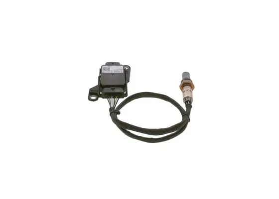 czujnik-nox-bosch-0281008673-numery-katalogowe-zamiennikow-a-z-meisterteile-azmt-40-011-2172-as-pl-nox9467-atomtec-nox1b005-bogap-p6130107-casco-csn70b05as-casco-csn70b05gs-era-553178-hella-6pn-358-307-691-herth-buss-elparts-70680511-hjs-92-09-7041-hoffer-7557128-intermotor-69049-meyle-11-14-802-0001-mja-me41100-motaquip-lvnx012-nty-enox-ct-006-open-parts-nox1000-00-sidat-82-3119-wilmink-group-wg2652402-wilmink-group-wg2668304