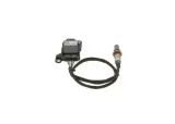 czujnik-nox-bosch-0281008673-numery-katalogowe-zamiennikow-a-z-meisterteile-azmt-40-011-2172-as-pl-nox9467-atomtec-nox1b005-bogap-p6130107-casco-csn70b05as-casco-csn70b05gs-era-553178-hella-6pn-358-307-691-herth-buss-elparts-70680511-hjs-92-09-7041-hoffer-7557128-intermotor-69049-meyle-11-14-802-0001-mja-me41100-motaquip-lvnx012-nty-enox-ct-006-open-parts-nox1000-00-sidat-82-3119-wilmink-group-wg2652402-wilmink-group-wg2668304