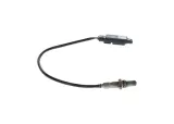 czujnik-nox-bosch-0281008553-producent-czesci-bosch