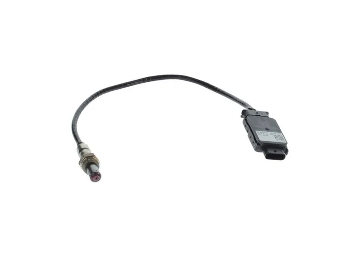 czujnik-nox-bosch-0281008553-numer-katalogowy-oryginalu-jaguar-gh225j299ac-jaguar-gh225j299ad-jaguar-hj325j299be-land-rover-lr079595-land-rover-lr093669-land-rover-lr094076