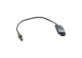 czujnik-nox-bosch-0281008553-numer-katalogowy-oryginalu-jaguar-gh225j299ac-jaguar-gh225j299ad-jaguar-hj325j299be-land-rover-lr079595-land-rover-lr093669-land-rover-lr094076