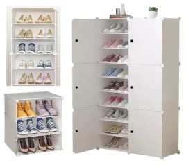 2x-szafka-na-buty-obuwie-modulowa-szafa-regal-organizer-18-polek