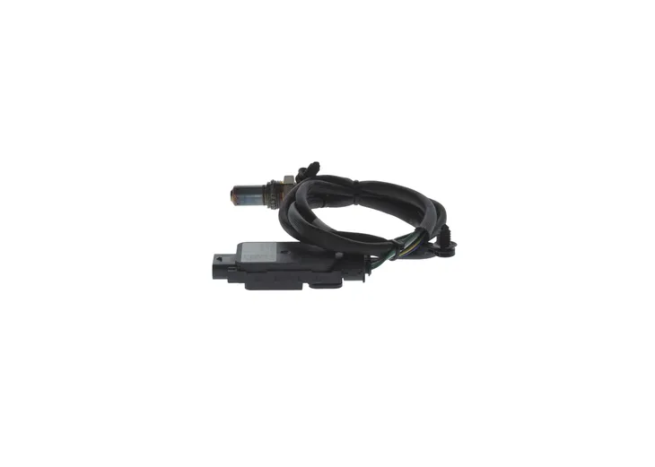 czujnik-nox-bosch-0281008638-producent-czesci-bosch
