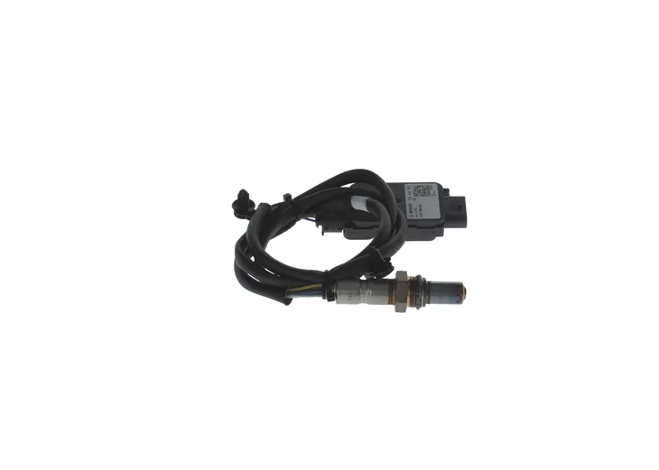 czujnik-nox-bosch-0281008638-numer-katalogowy-oryginalu-volvo-32203032