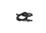 czujnik-nox-bosch-0281008638-numer-katalogowy-oryginalu-volvo-32203032