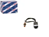 czujnik-nox-bosch-0281008533-stan-nowy