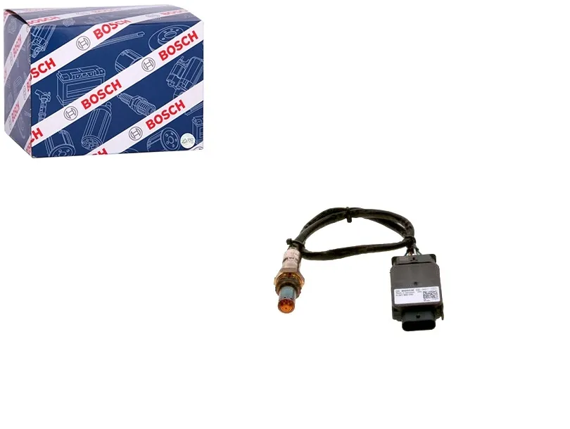 czujnik-nox-bosch-0281008533