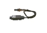 czujnik-nox-bosch-0281008533-producent-czesci-bosch