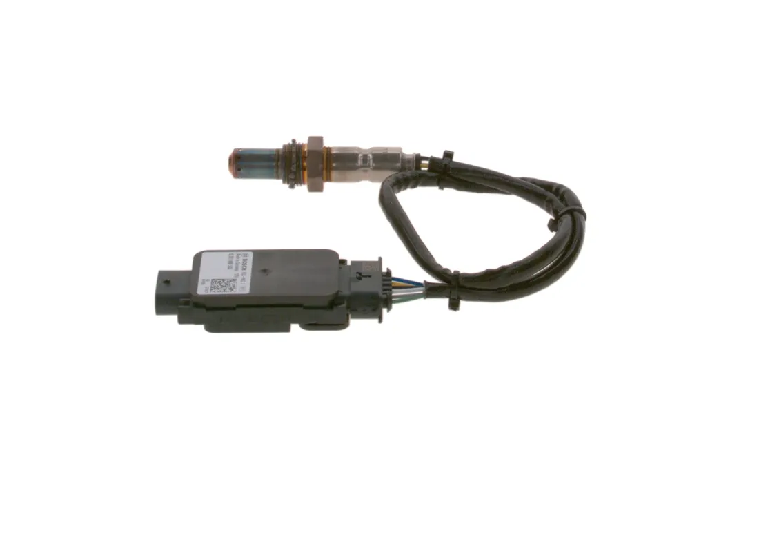 czujnik-nox-bosch-0281008533