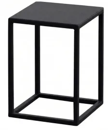 2x-stojak-kwietnik-na-kwiaty-metalowy-dekoracje-do-salonu-czarny-30-cm-loft